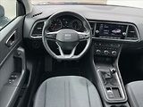 Seat Ateca 1,5 TSI Style Kamera+PDC - náhled 7