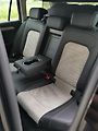 Volkswagen Passat HIGHLINE*110KW*LED*ALCANTARA* - náhled 42