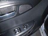 Hyundai i20 1,4,MAX VÝBAVA,100KM,1MAJ50LET - náhled 21