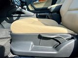 Audi A3 (2011) 1.4 TSI DSG - náhled 10