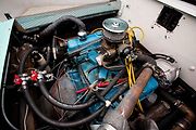 Amphicar Model 770