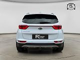 Kia Sportage 1.6 T-GDi 130kW 4x4 - náhled 3
