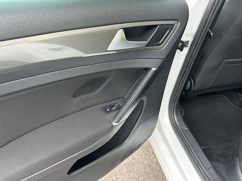 Volkswagen Golf (2019) IQ.DRIVE 1.5TSI110kW 2.Maj. - fotka 32 z 40