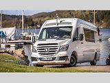 Enjoy Sprinter.