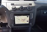 Volkswagen Caddy 2,0 TDI 75KW ODPOČET 2XPNEU - náhled 42