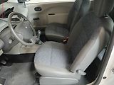Renault Twingo (2011) 1.1i, 1.maj,ČR - náhled 9
