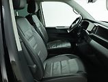 Volkswagen Multivan (2021) Comfortline 2.0 TDI - náhled 9