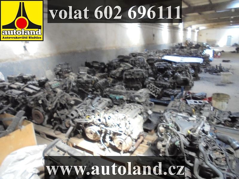 Ford Mondeo (2009) VOLAT 602696111 - fotka 10 z 12