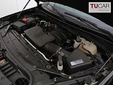 Cadillac Escalade (2021) 6.2 V8 Sport Platinum Záruka! - náhled 58