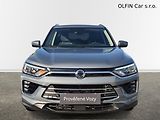 SsangYong Korando Style 1.5 Turbo 120kw A/T - náhled 3