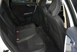 Volvo XC60 (2012) 2.4 D5 120kw 4x4 - náhled 10