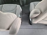 Fiat Scudo (2014) LONG 2.0 MULTIJ 120-KW OLOMOUC - náhled 25