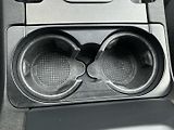 Land Rover Discovery (2015)  3.0l TDV6 SE AUTO 4WD - náhled 23