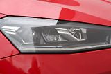 Škoda Fabia (2024) Monte Carlo 1,0 TSi / 85 kW - náhled 25