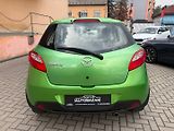 Mazda 2 (2008) 1.3 - náhled 2