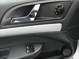 Škoda Octavia 1,6 TDi 77kW 2x kola, závěs - náhled 23