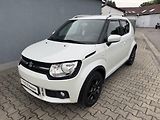 Suzuki Ignis 1,2DualJet 4x4 - náhled 1