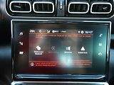Citroën C3 Aircross (2021) 1.2 PT, 2.maj,ČR, AC, tempo - náhled 22