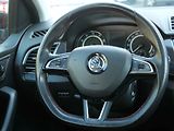 Škoda Fabia (2016) 1.2 TSi, Monte Carlo, panor - náhled 11