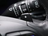 Hyundai i30 1,6 CRDi 85kW Aut. Style CZ - náhled 22
