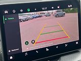 Škoda Kodiaq 2,0 TDi 110 kW 7DSG SELECTION - náhled 23