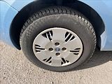 Fiat Panda 1.2 i KLIMA STK 4/2028 - náhled 27