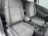 Volkswagen Golf Plus 1.6 TDI Comfortline - náhled 14