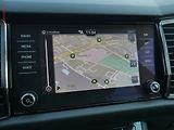 Škoda Kodiaq (2020) 2.0 TDi 4x4, Style, DSG, LED - náhled 15