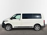 Volkswagen Transporter combi - náhled 2