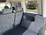 Volkswagen Caddy 1.6TDi,75kw,5míst,klima,Tažné. - náhled 13