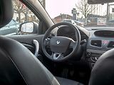 Renault Fluence (2012) ČR 1.6i 16V 81KW – LPG 2031! - náhled 12