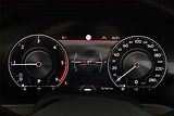 Volkswagen Touareg (2020) 3.0 TDI - náhled 8