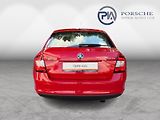 Škoda Rapid 1.0TSi 81kW Ambition Plus - náhled 8