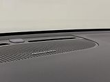 Volvo XC40 B4 DARK ULTIMATE AUT CZ - náhled 30