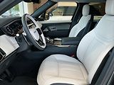 Land Rover Range Rover Sport 3,0 Dynamic HSE D300 AWD - náhled 8