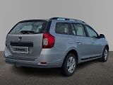 Dacia Logan MPV - náhled 3