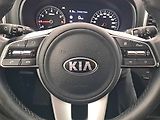 Kia Sportage (2021) 1.6 T-GDI - náhled 17