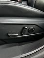 Ford Mustang Mach-E Extended AWD 98 kWh 1.Maj DPH - náhled 7