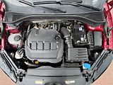 Škoda Superb 2.0TDi F.LED, KAMERA, EL.TAŽNÉ - náhled 20