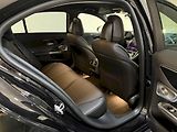 Mercedes-Benz Třídy C C200 AMG FCL CZ 1.maj. - náhled 37