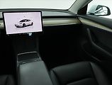 Tesla Model 3 (2022) Standard Range LFP, SoH 92% - náhled 8