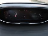 Peugeot 3008 (2022) 1.2 PureTech - náhled 11