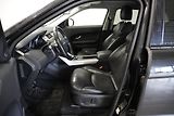Land Rover Range Rover Evoque 2.0SE DYNAMIC 4WD AUTOMAT - náhled 14
