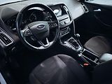 Ford Focus 1.5 EcoBoost Titanium - náhled 9