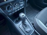 Škoda Rapid (2018) Spaceback Ambition Plus DSG 1, - náhled 22