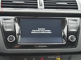 Škoda Fabia (2021) 1.0 TSi, 2.maj,ČR, Ambition - náhled 14