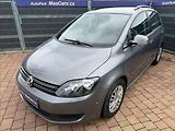 Volkswagen Golf Plus 1.6 TDI Comfortline - náhled 3