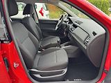 Škoda Fabia (2017) Combi 1.2TSI - náhled 18