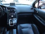 Peugeot 5008 (2014) Active Pack 1.6 HDi, Automat - náhled 8