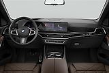 BMW X5 xDrive30d - náhled 3